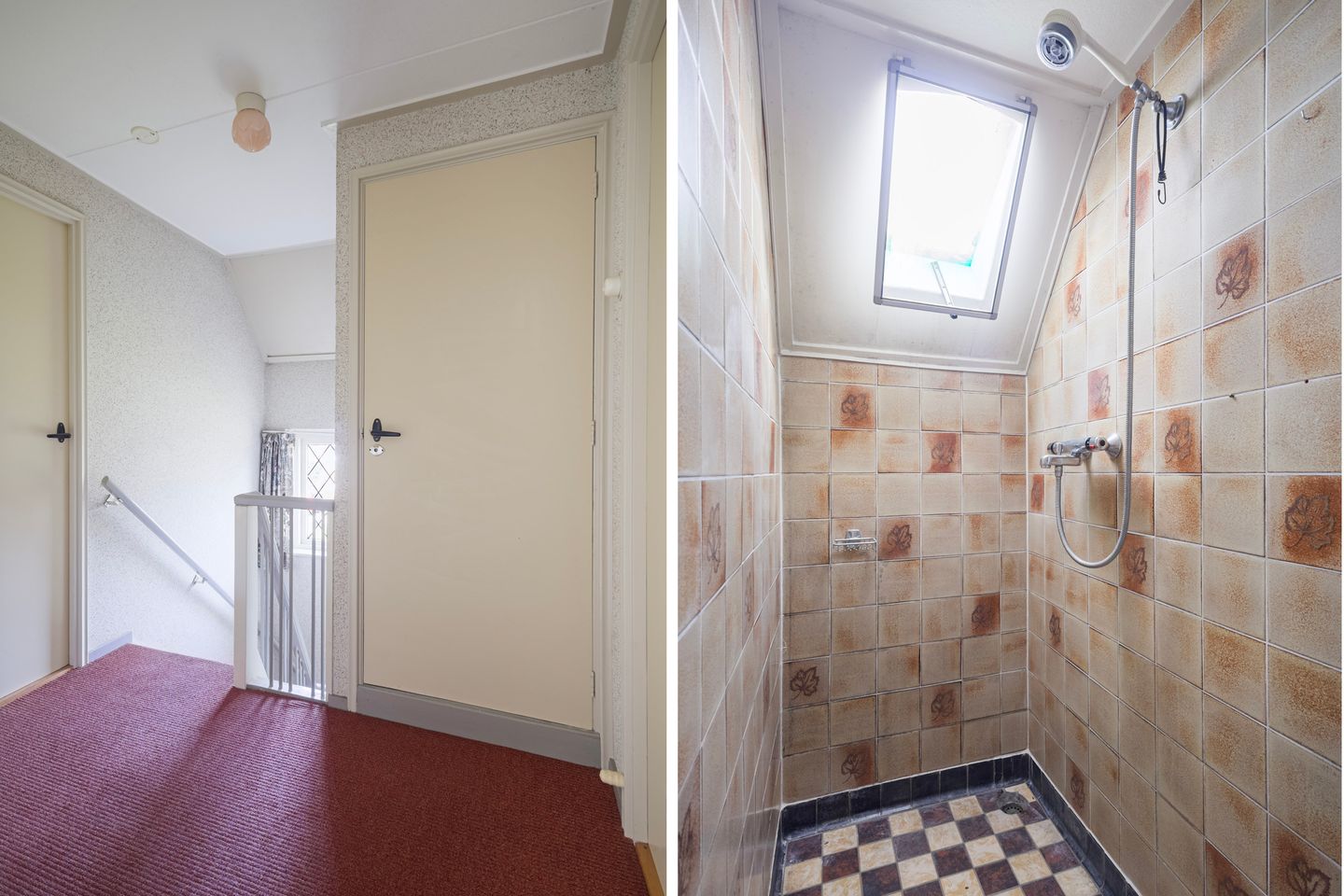 Foto 34 van Gerben Postmastrjitte 12