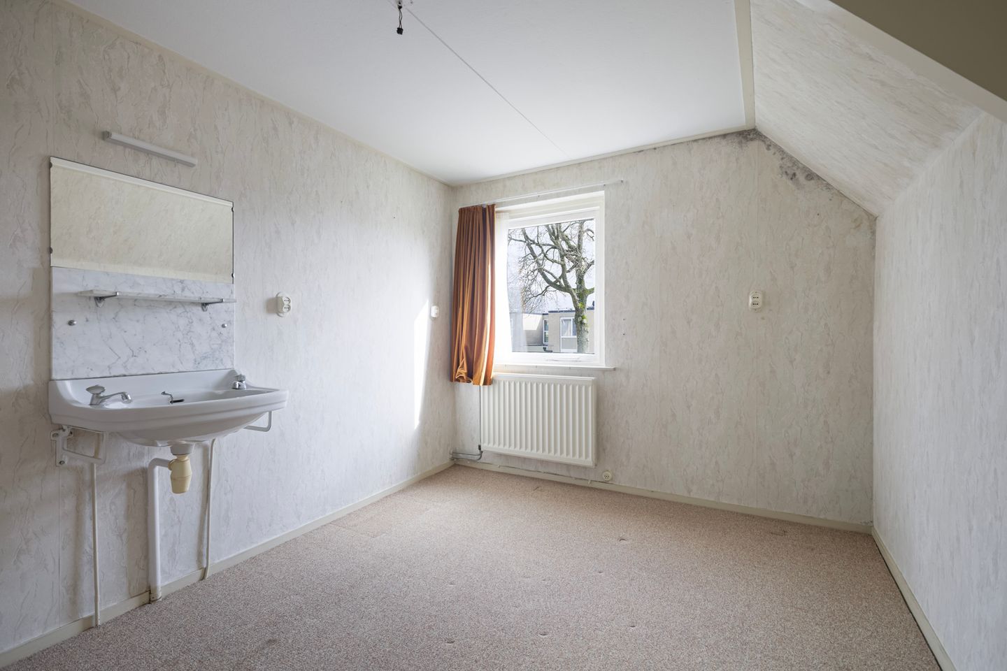 Foto 35 van Gerben Postmastrjitte 12