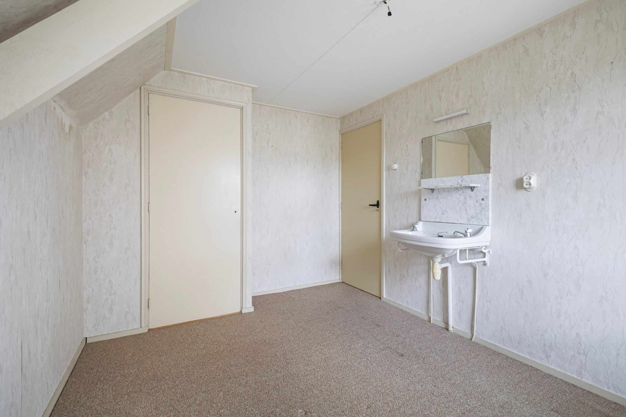 Foto 36 van Gerben Postmastrjitte 12