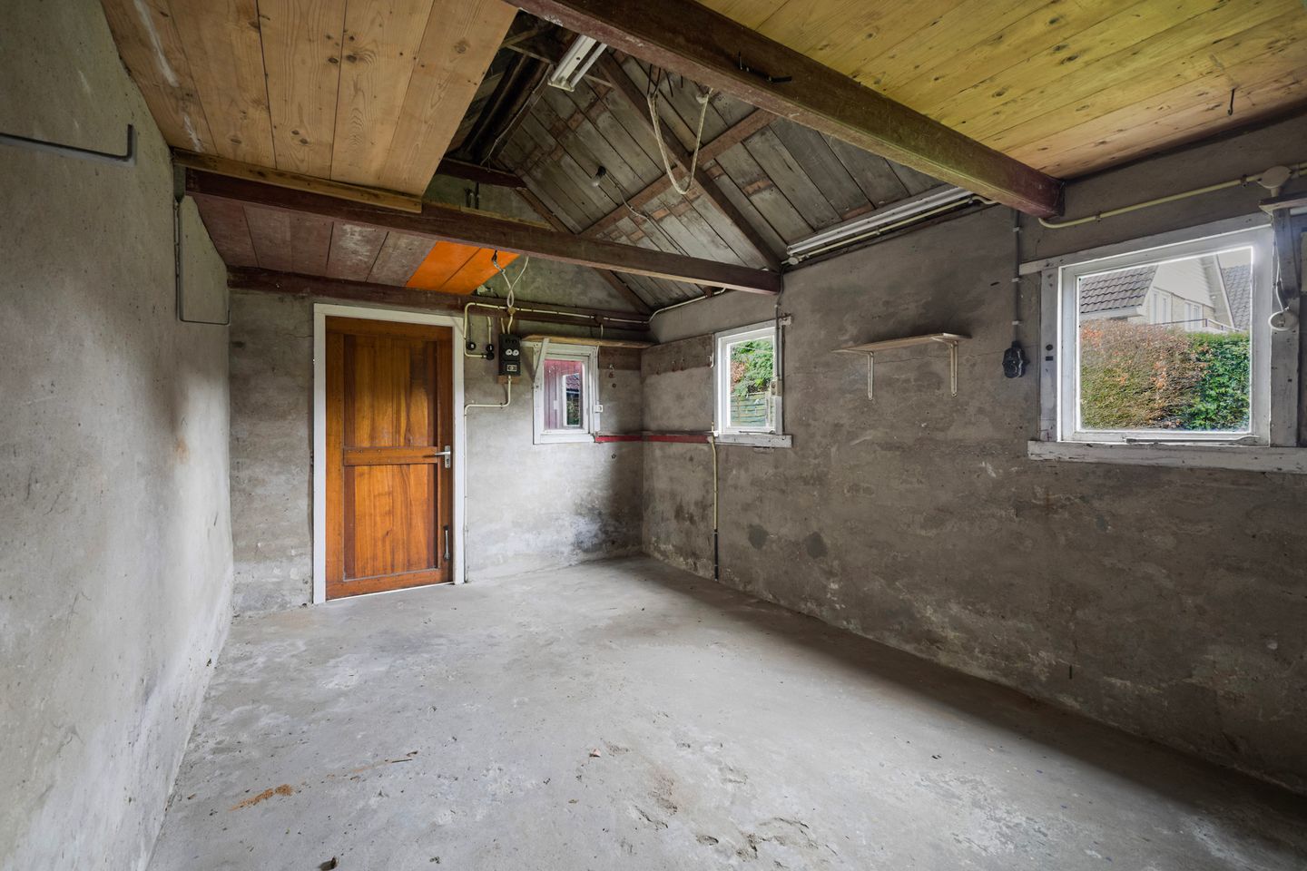 Foto 44 van Gerben Postmastrjitte 12