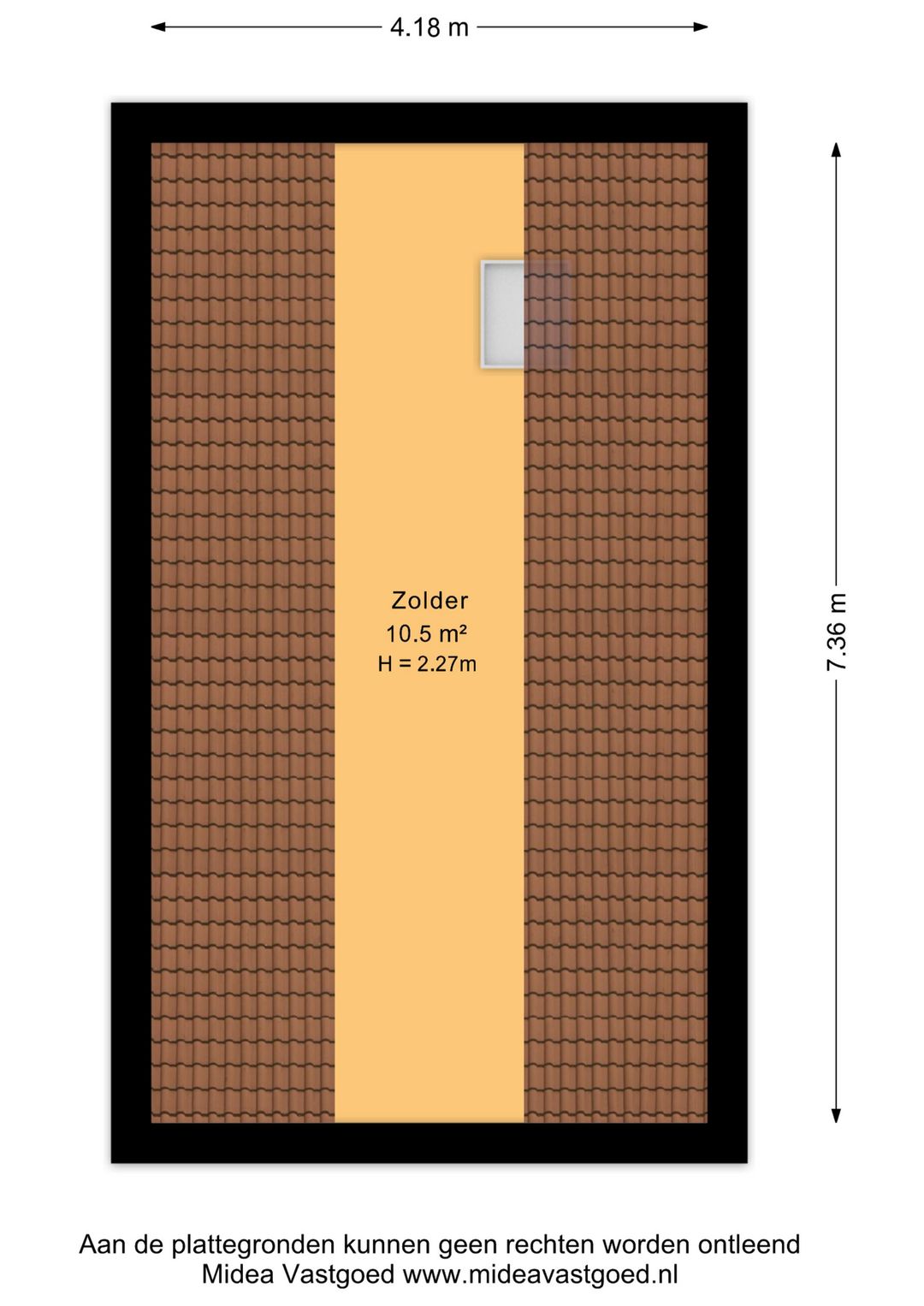 Foto 47 van Gerben Postmastrjitte 12
