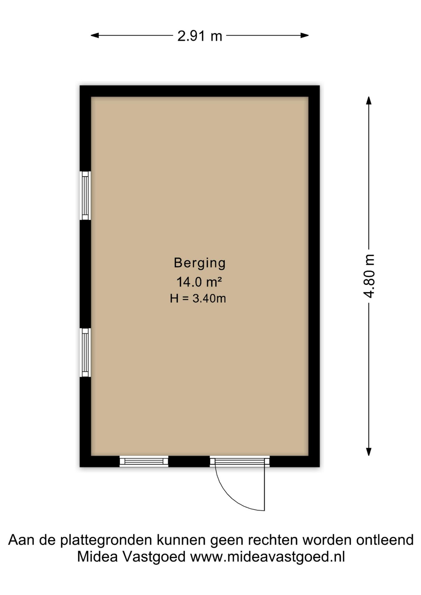 Foto 48 van Gerben Postmastrjitte 12