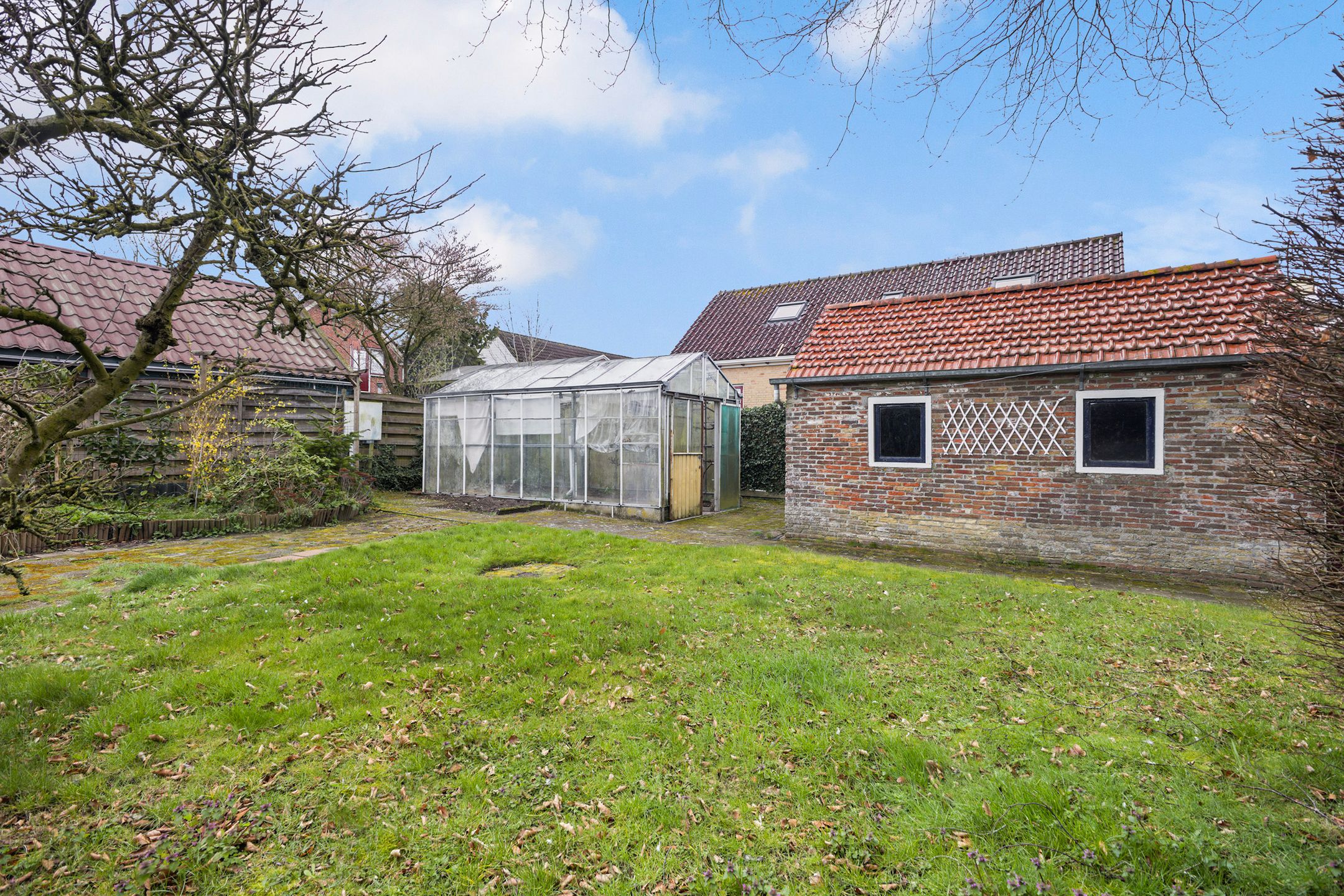 Foto 27 van Gerben Postmastrjitte 12