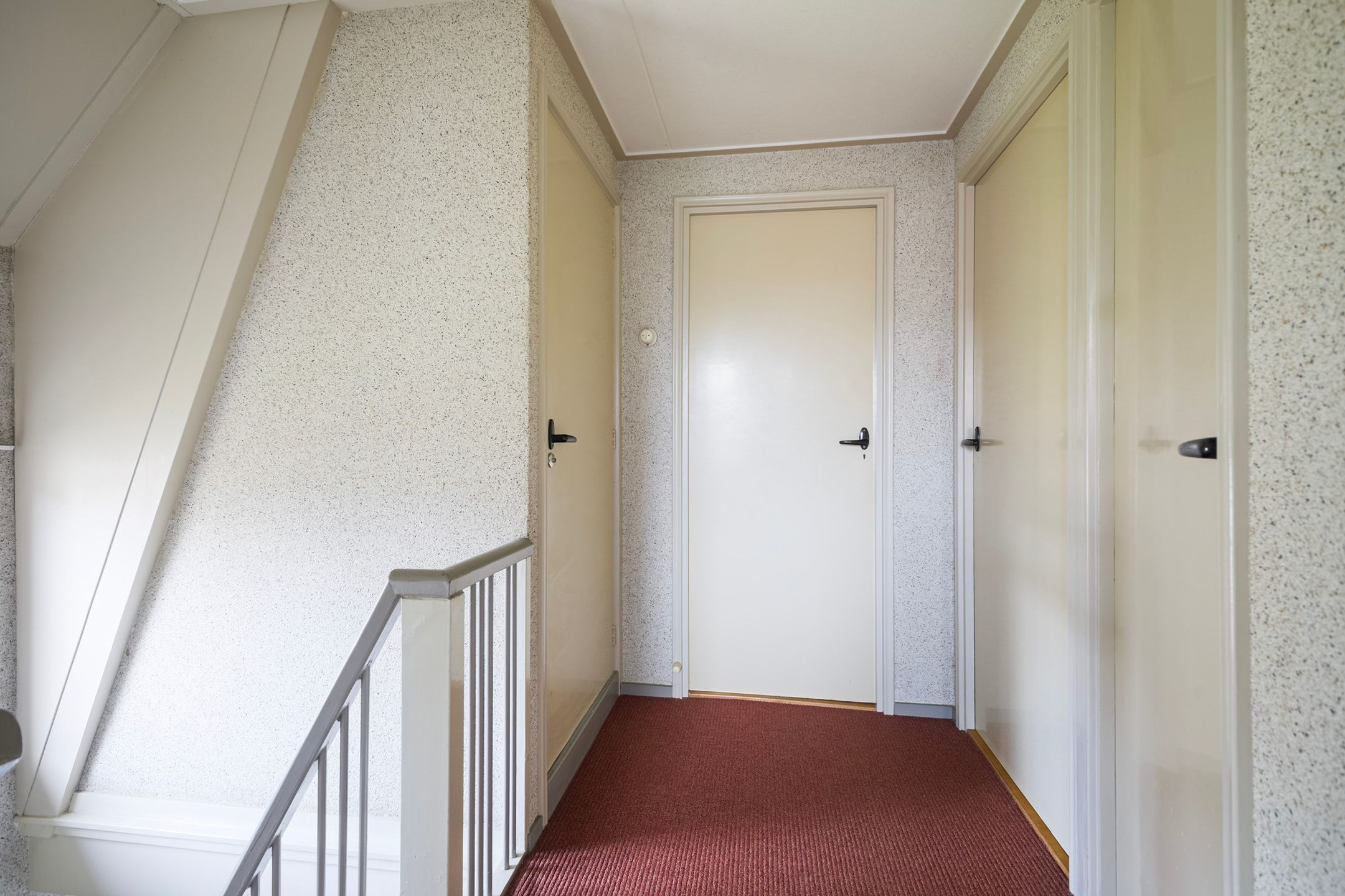 Foto 33 van Gerben Postmastrjitte 12