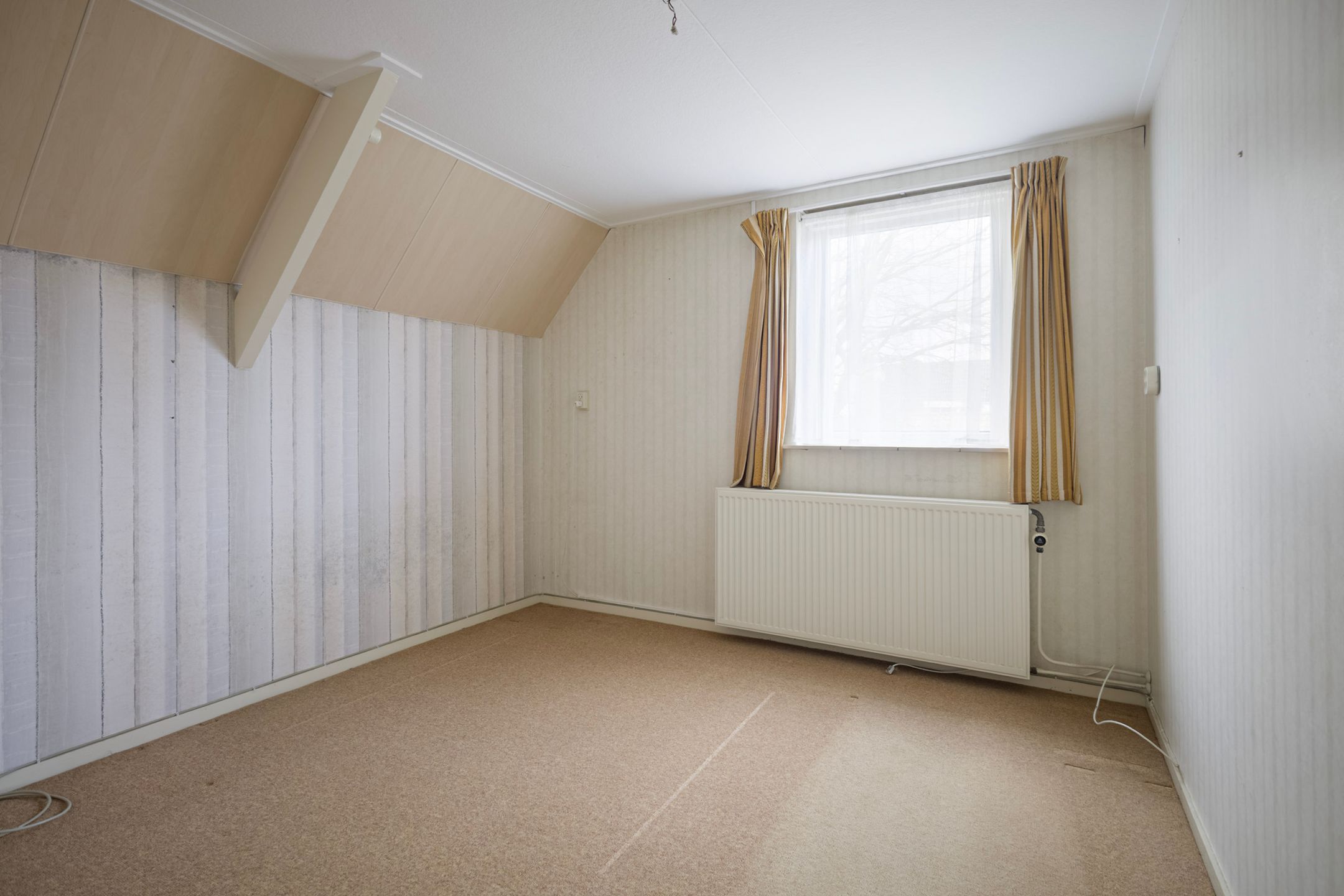 Foto 39 van Gerben Postmastrjitte 12