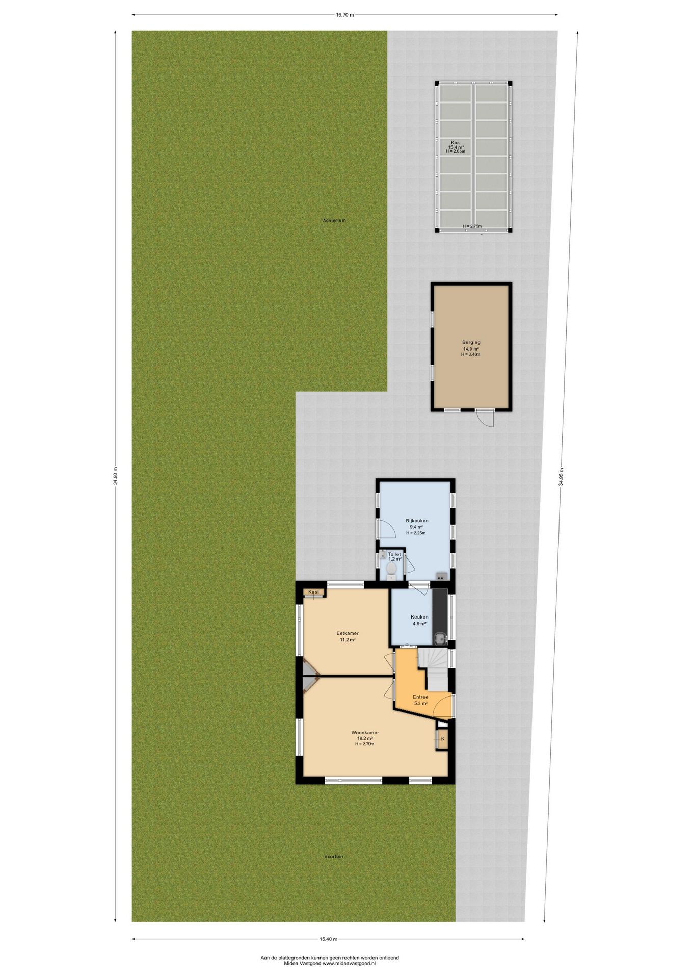 Foto 49 van Gerben Postmastrjitte 12