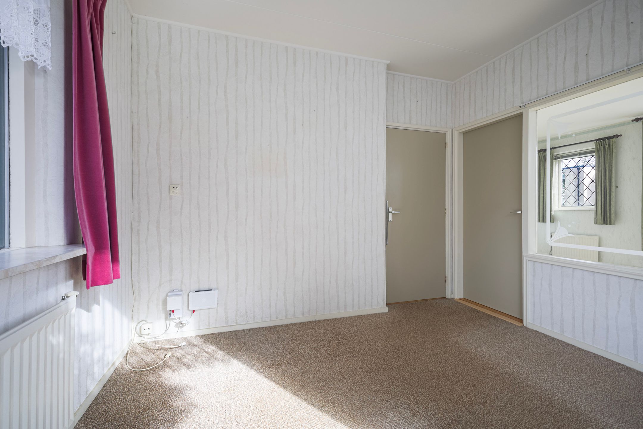 Foto 15 van Gerben Postmastrjitte 12