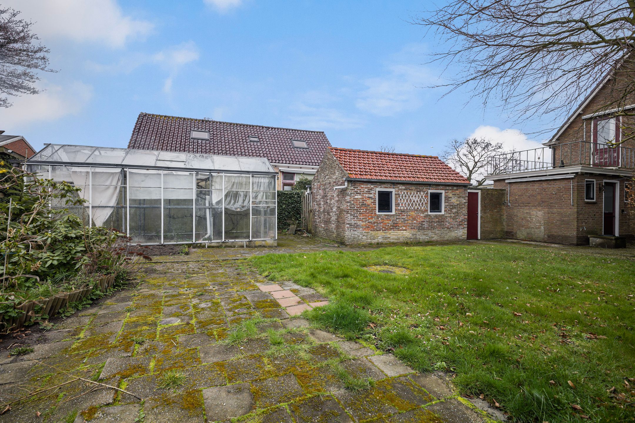 Foto 24 van Gerben Postmastrjitte 12