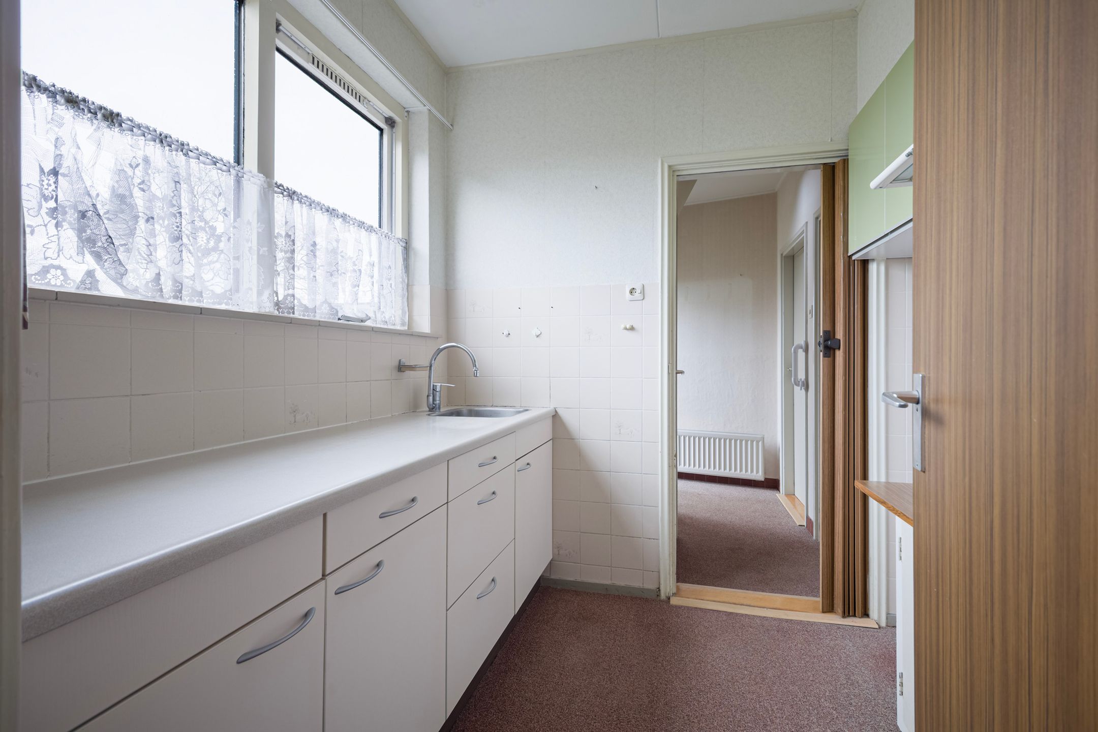 Foto 18 van Gerben Postmastrjitte 12