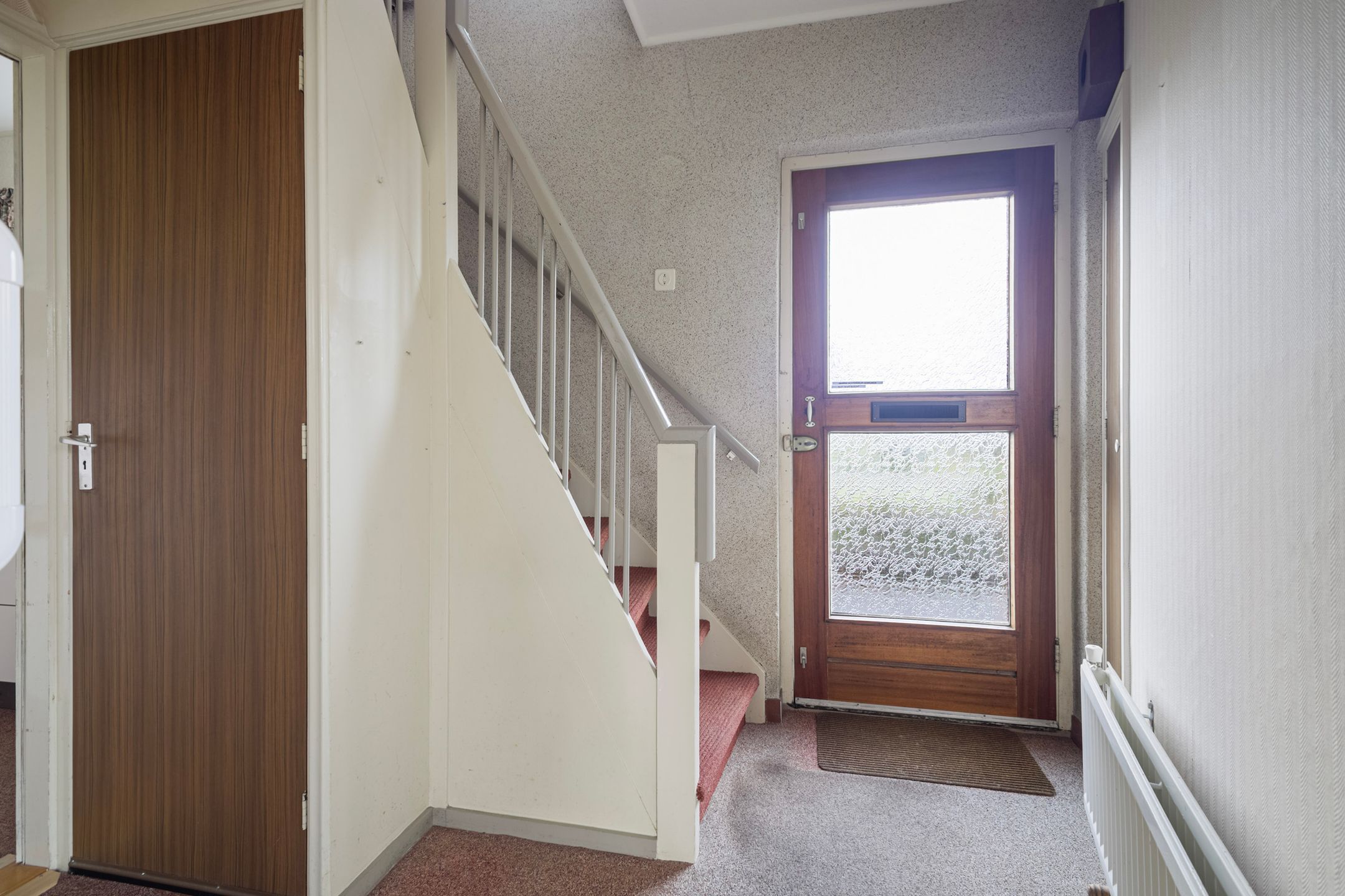 Foto 6 van Gerben Postmastrjitte 12