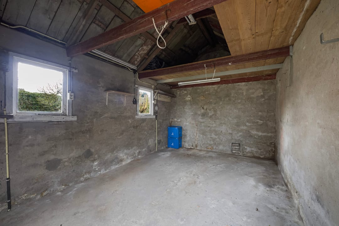 Foto 43 van Gerben Postmastrjitte 12