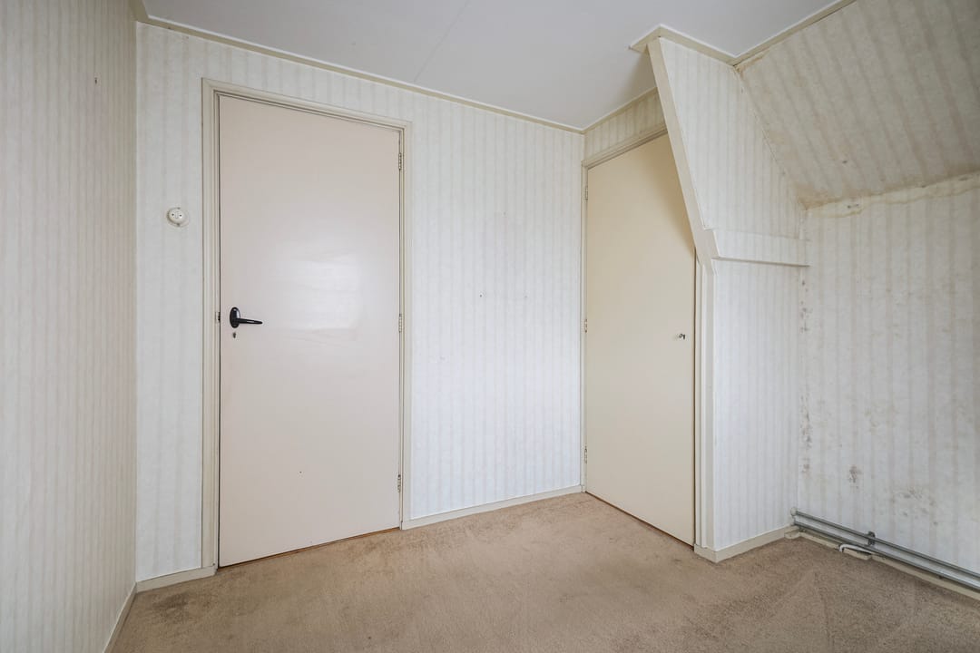 Foto 38 van Gerben Postmastrjitte 12