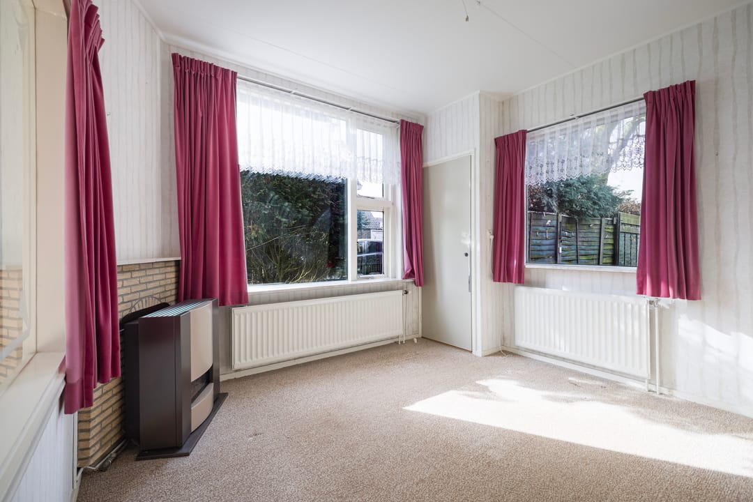 Foto 16 van Gerben Postmastrjitte 12