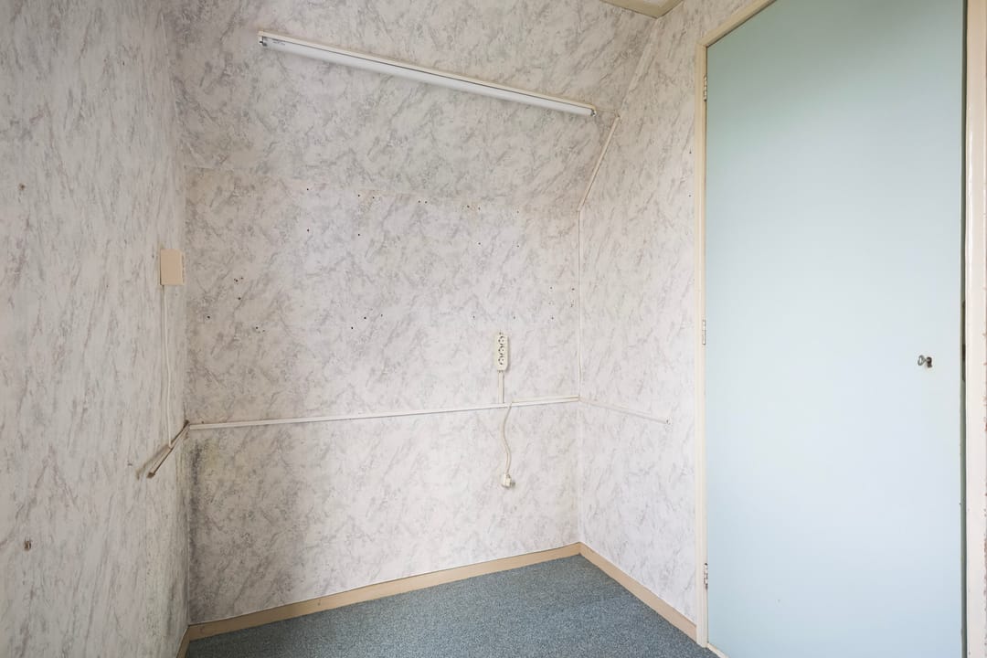 Foto 41 van Gerben Postmastrjitte 12