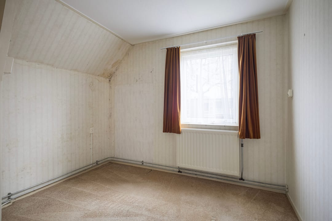 Foto 37 van Gerben Postmastrjitte 12