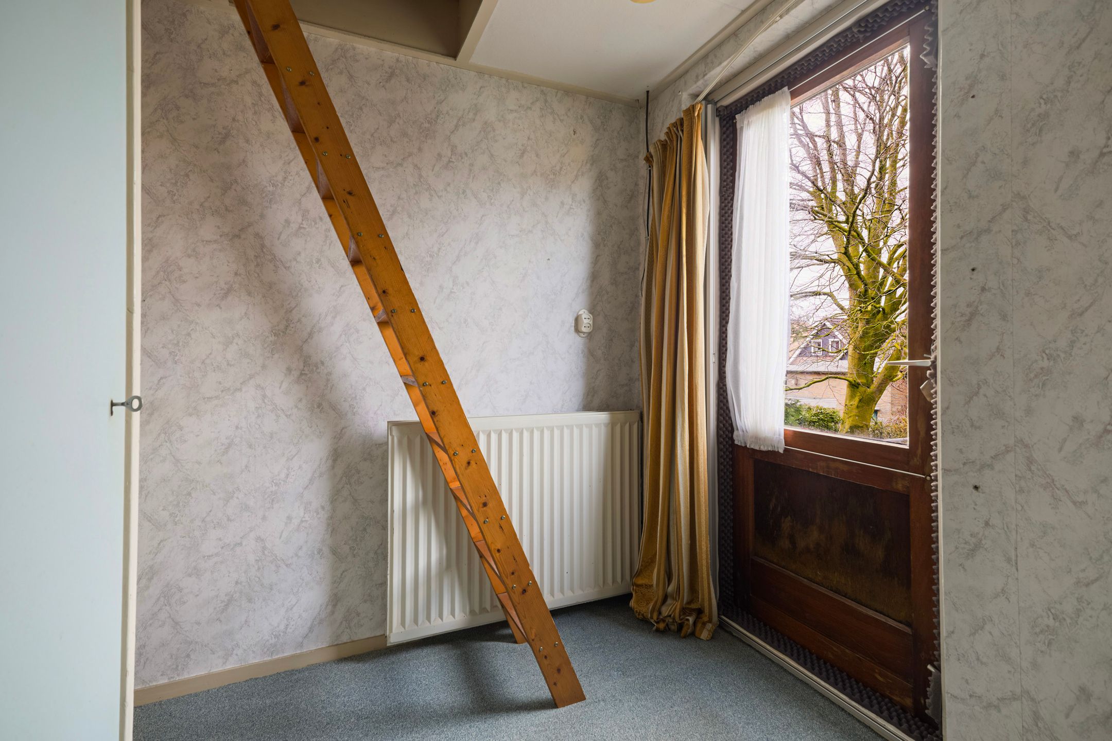 Foto 42 van Gerben Postmastrjitte 12