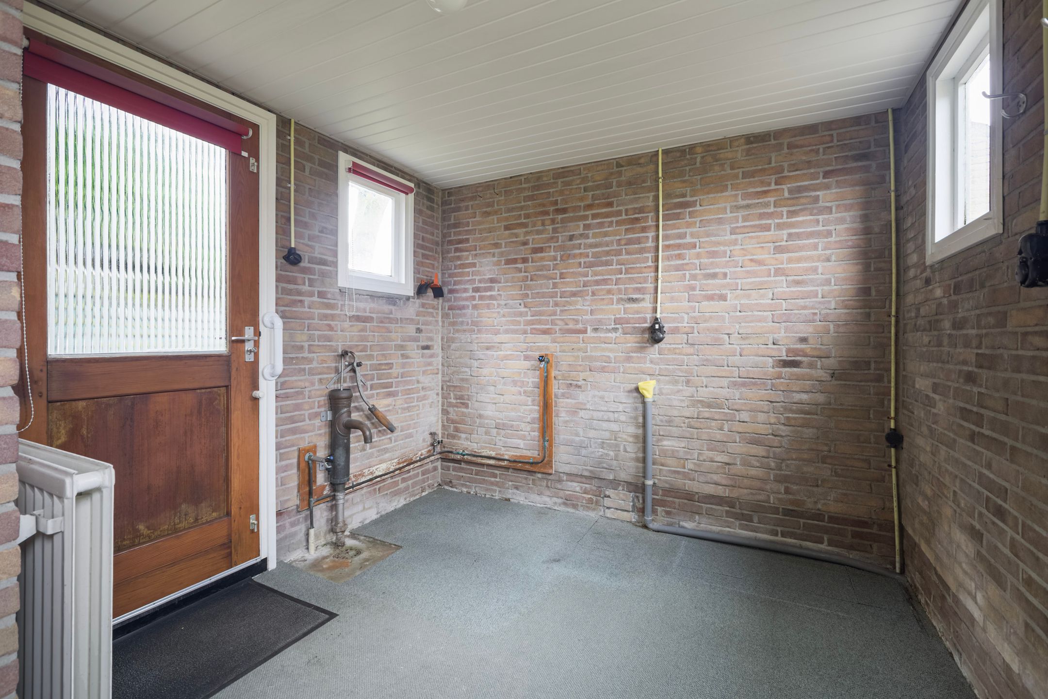 Foto 21 van Gerben Postmastrjitte 12