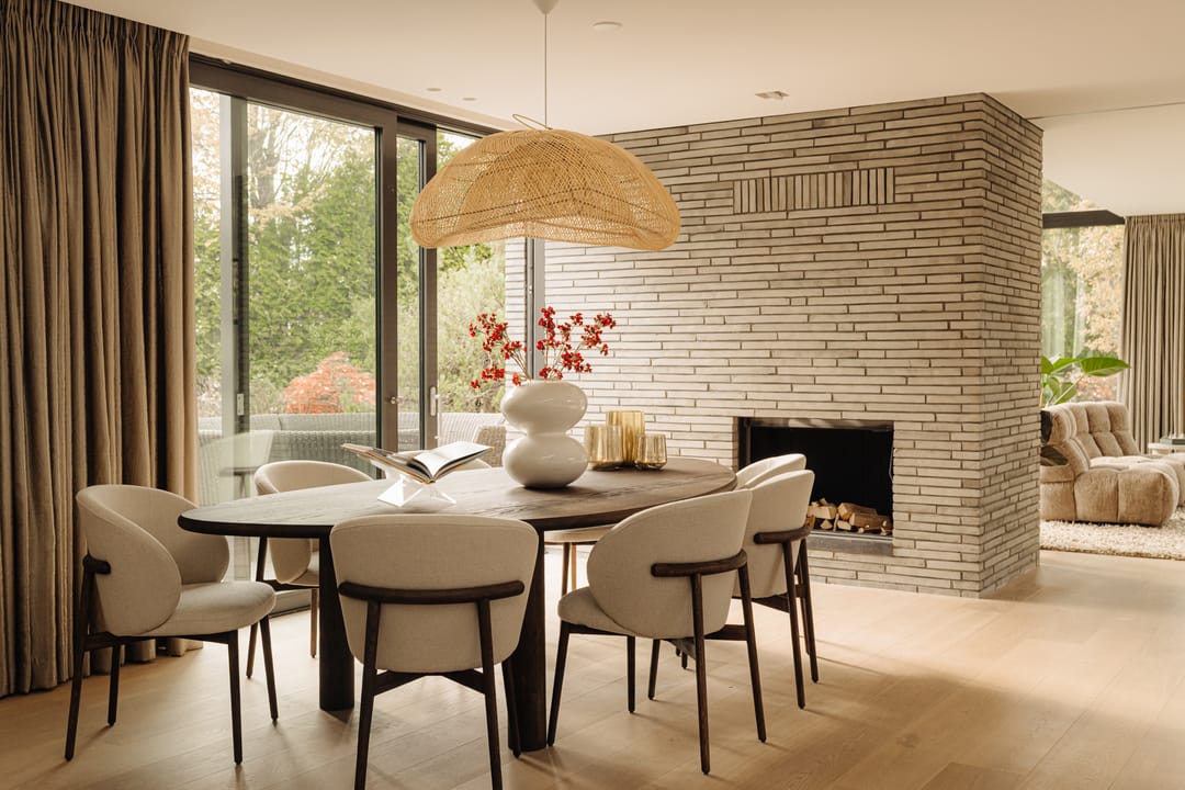 Foto 7 van FHG v Itersonlaan 44