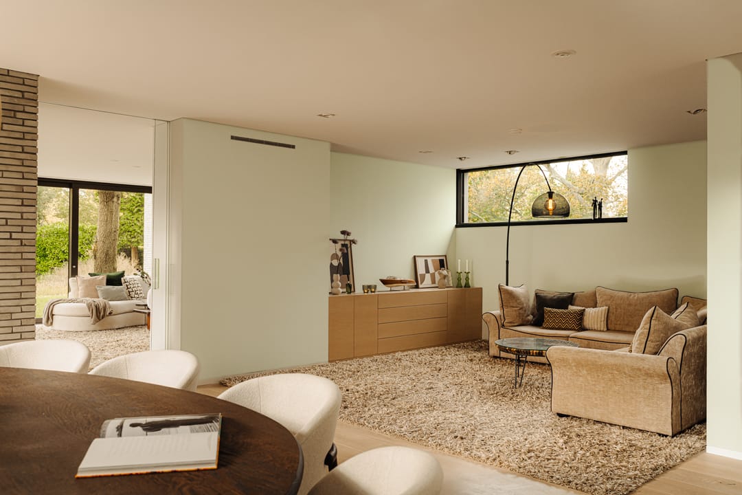 Foto 8 van FHG v Itersonlaan 44