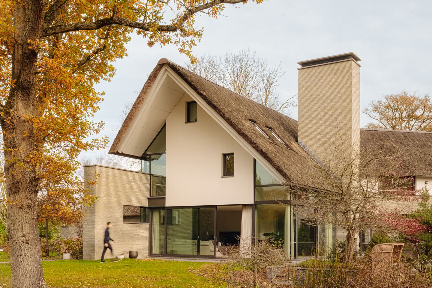 Foto 5 van FHG v Itersonlaan 44