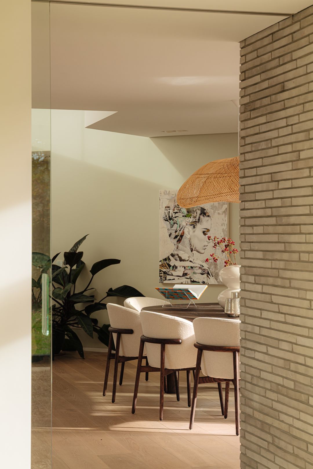 Foto 13 van FHG v Itersonlaan 44