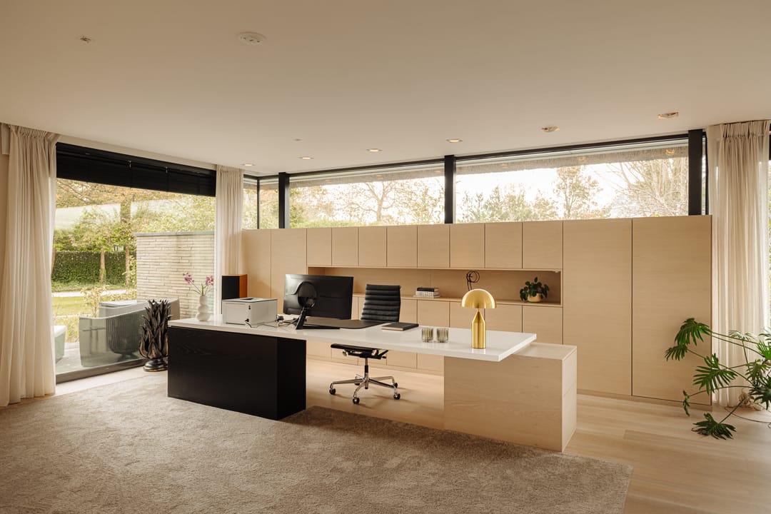 Foto 22 van FHG v Itersonlaan 44