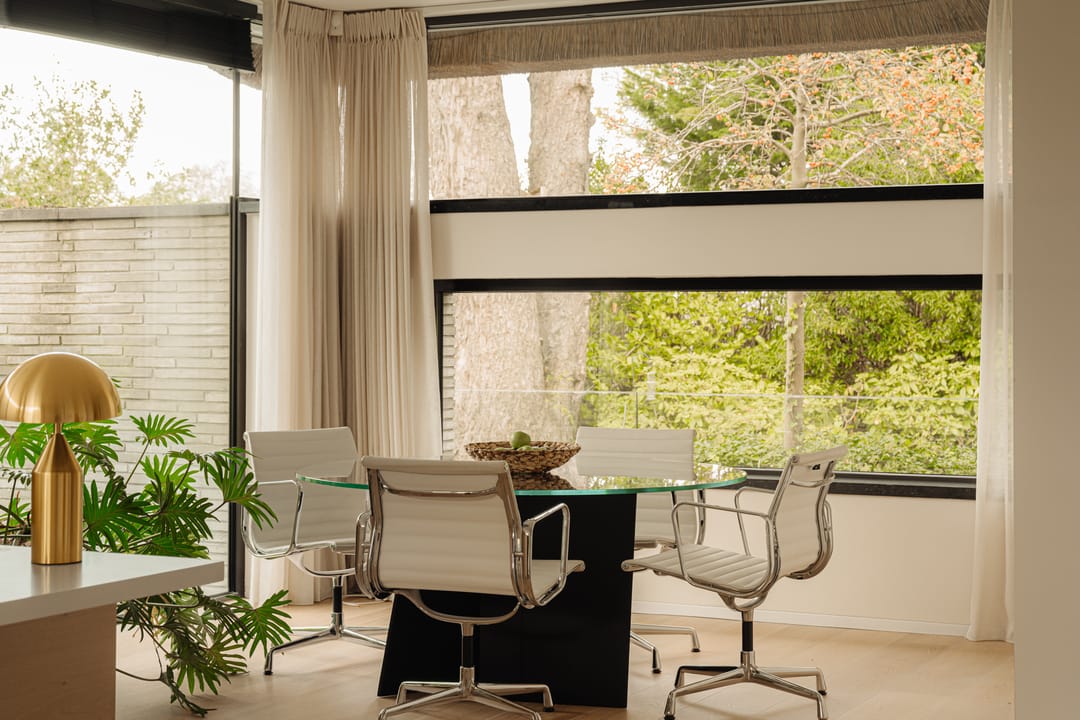 Foto 23 van FHG v Itersonlaan 44