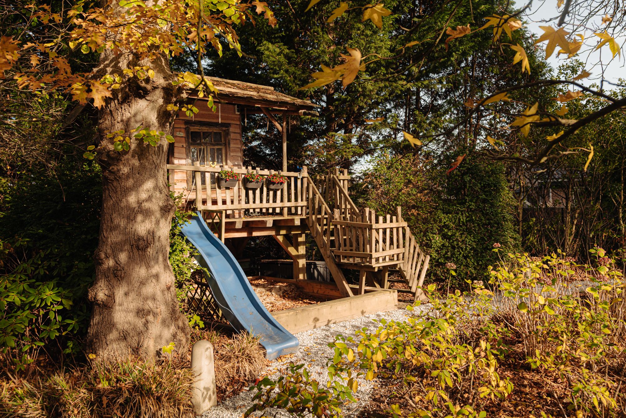 Foto 24 van FHG v Itersonlaan 44