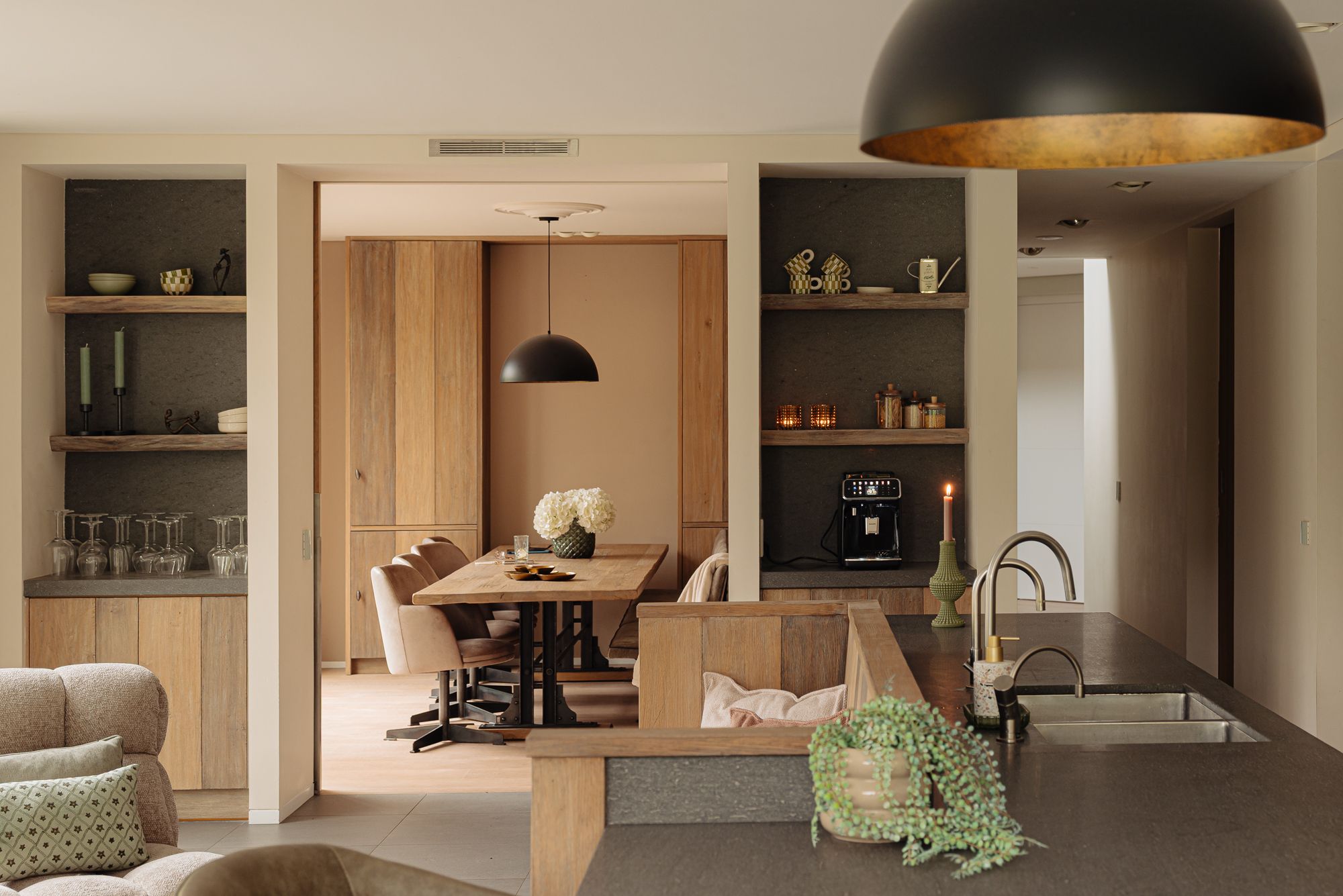 Foto 18 van FHG v Itersonlaan 44