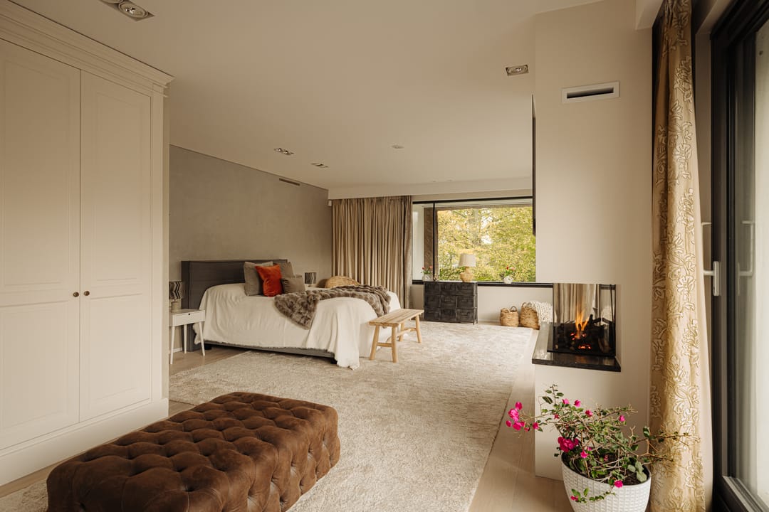 Foto 32 van FHG v Itersonlaan 44