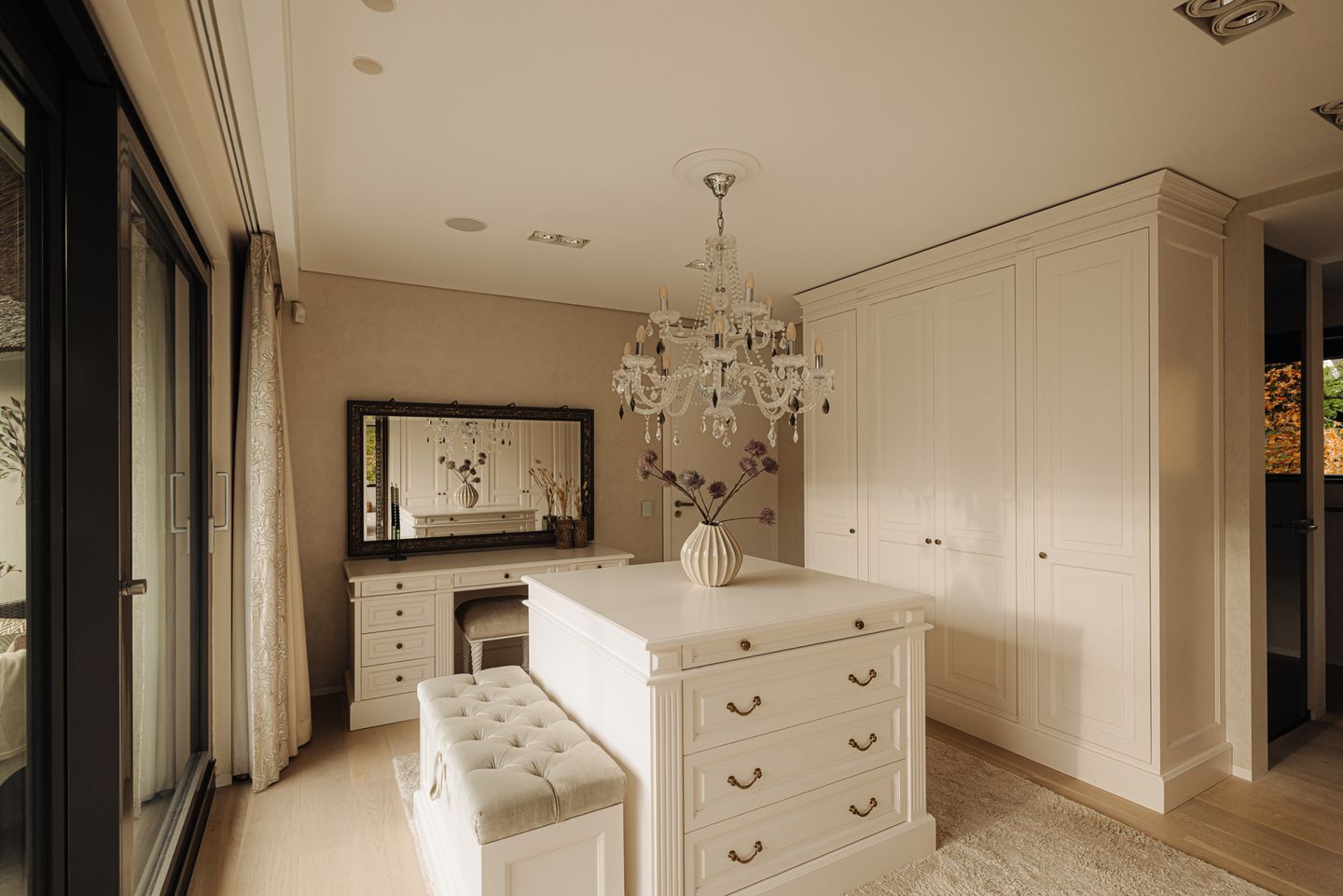 Foto 34 van FHG v Itersonlaan 44