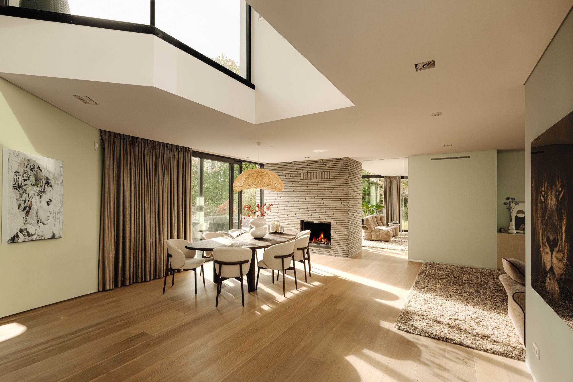 Foto 6 van FHG v Itersonlaan 44