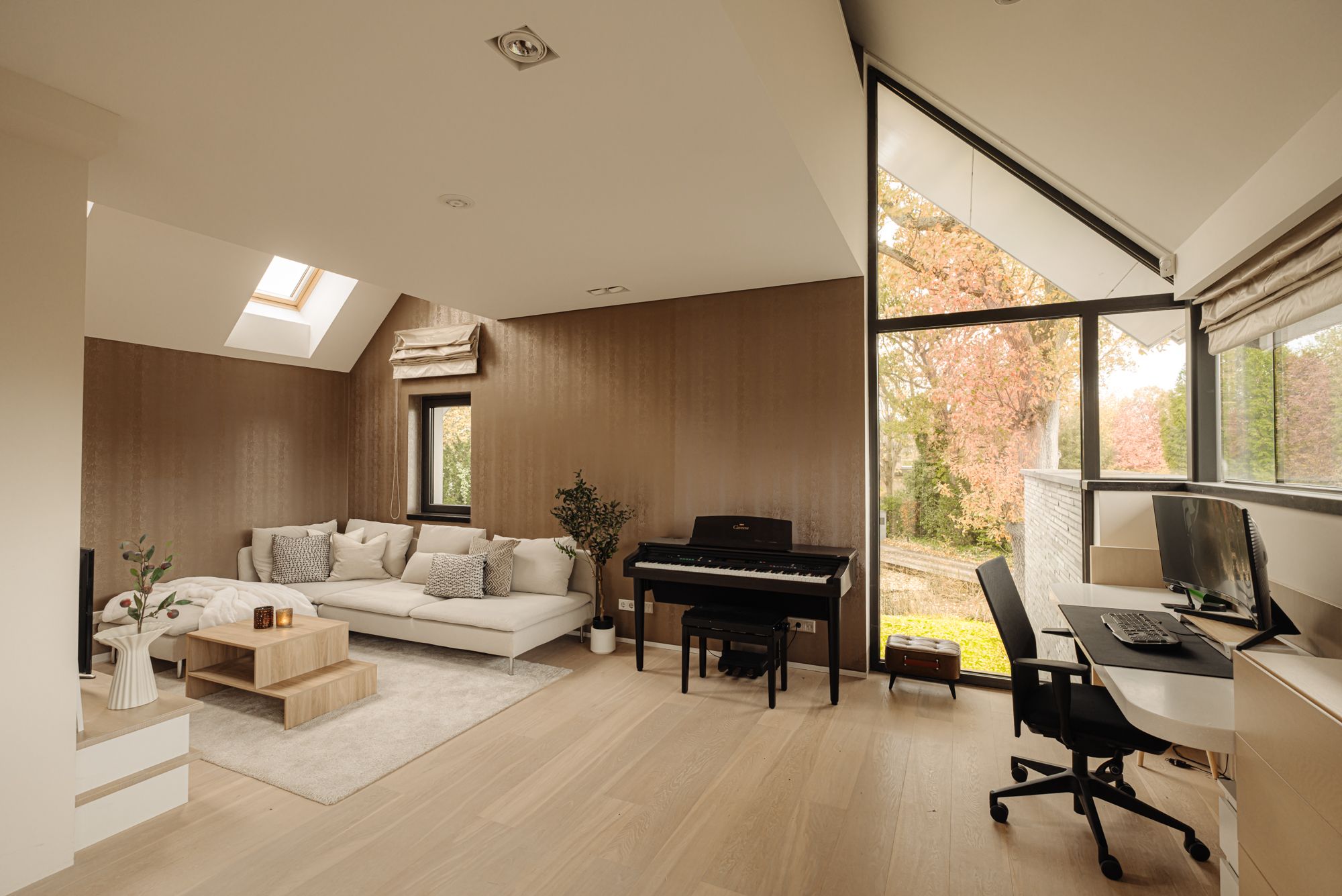 Foto 36 van FHG v Itersonlaan 44