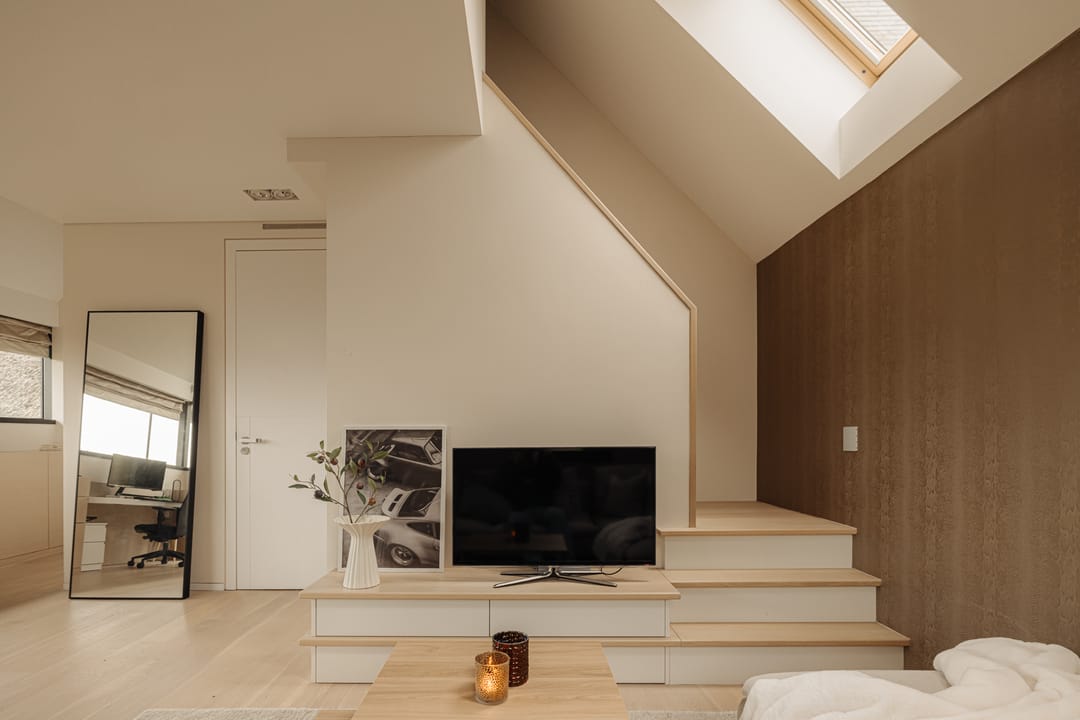 Foto 38 van FHG v Itersonlaan 44