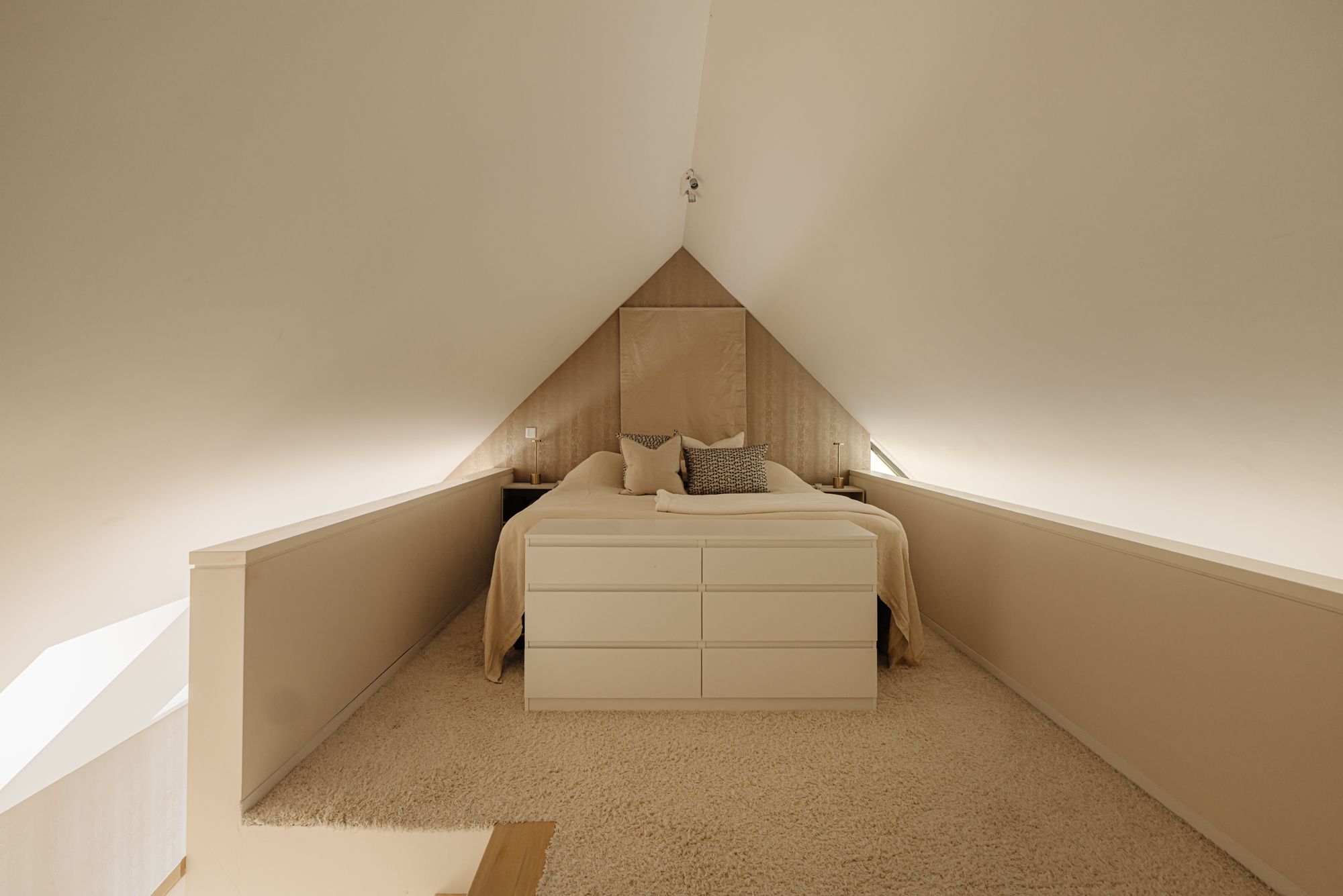 Foto 39 van FHG v Itersonlaan 44