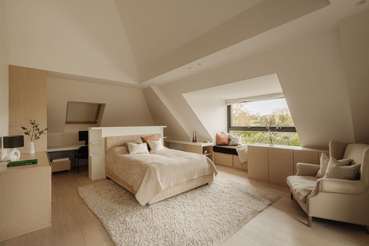 Foto 40 van FHG v Itersonlaan 44