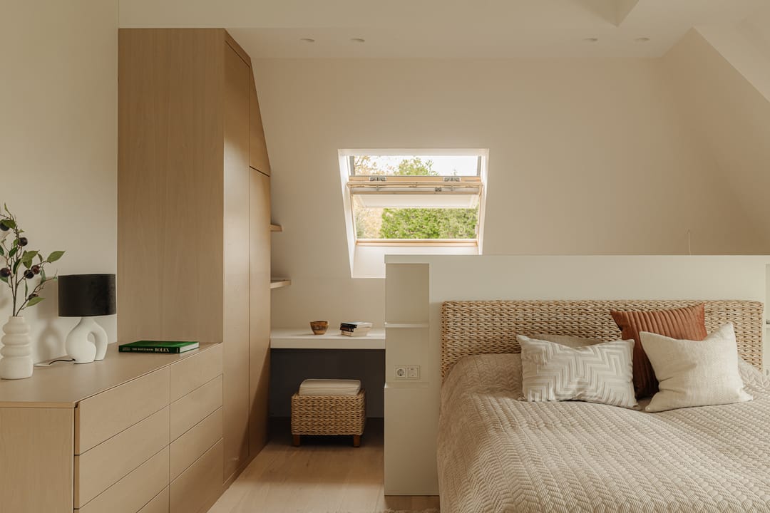 Foto 41 van FHG v Itersonlaan 44