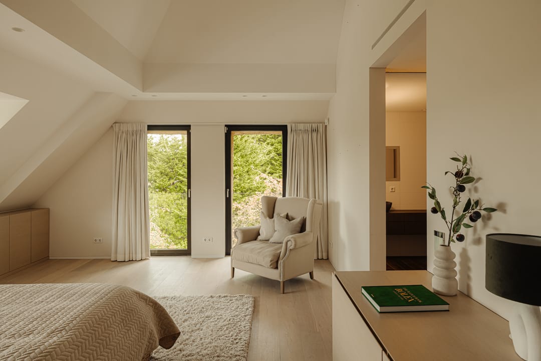 Foto 43 van FHG v Itersonlaan 44