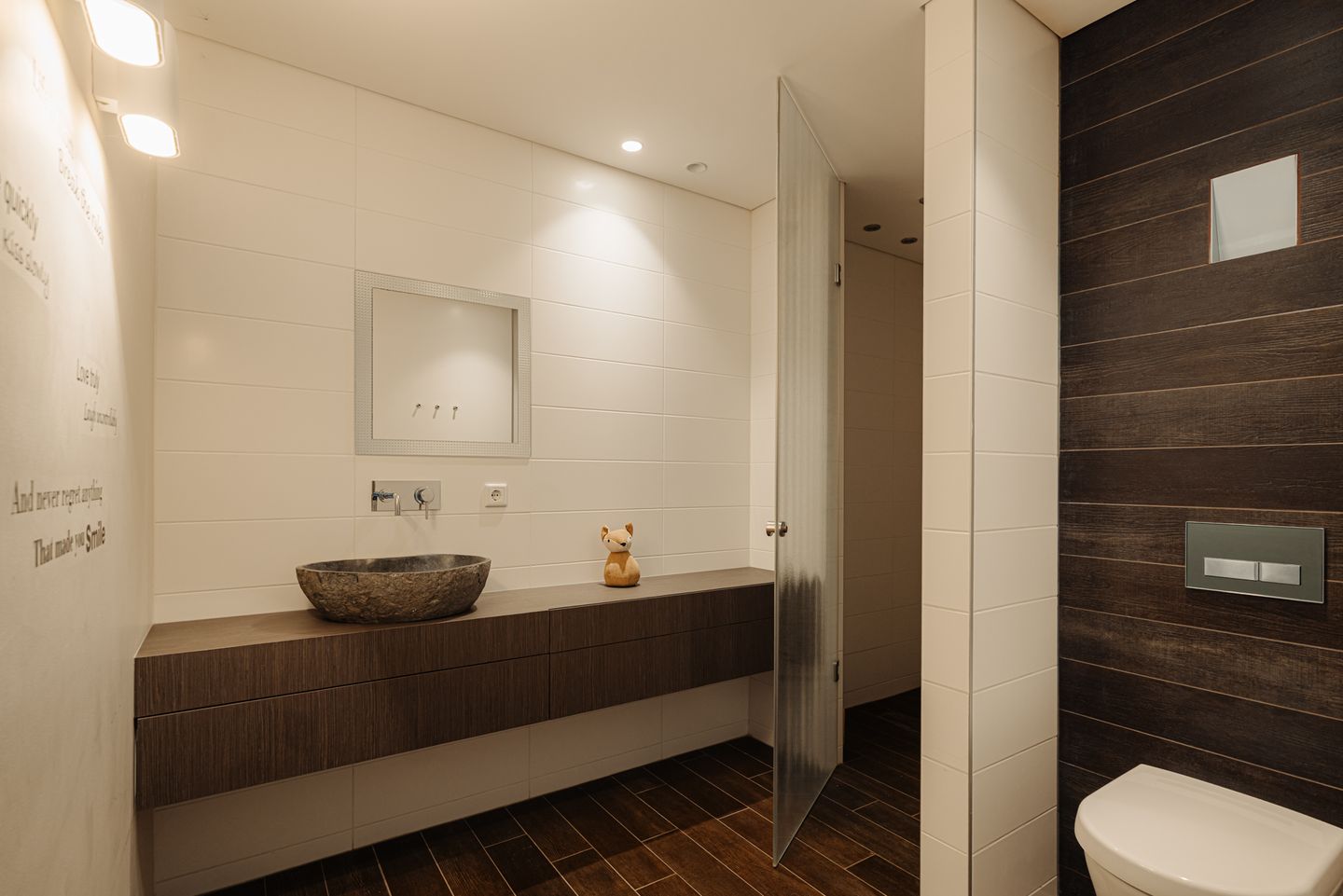 Foto 44 van FHG v Itersonlaan 44