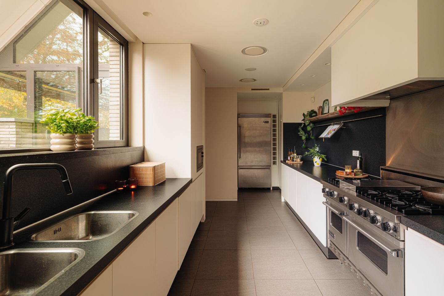 Foto 20 van FHG v Itersonlaan 44