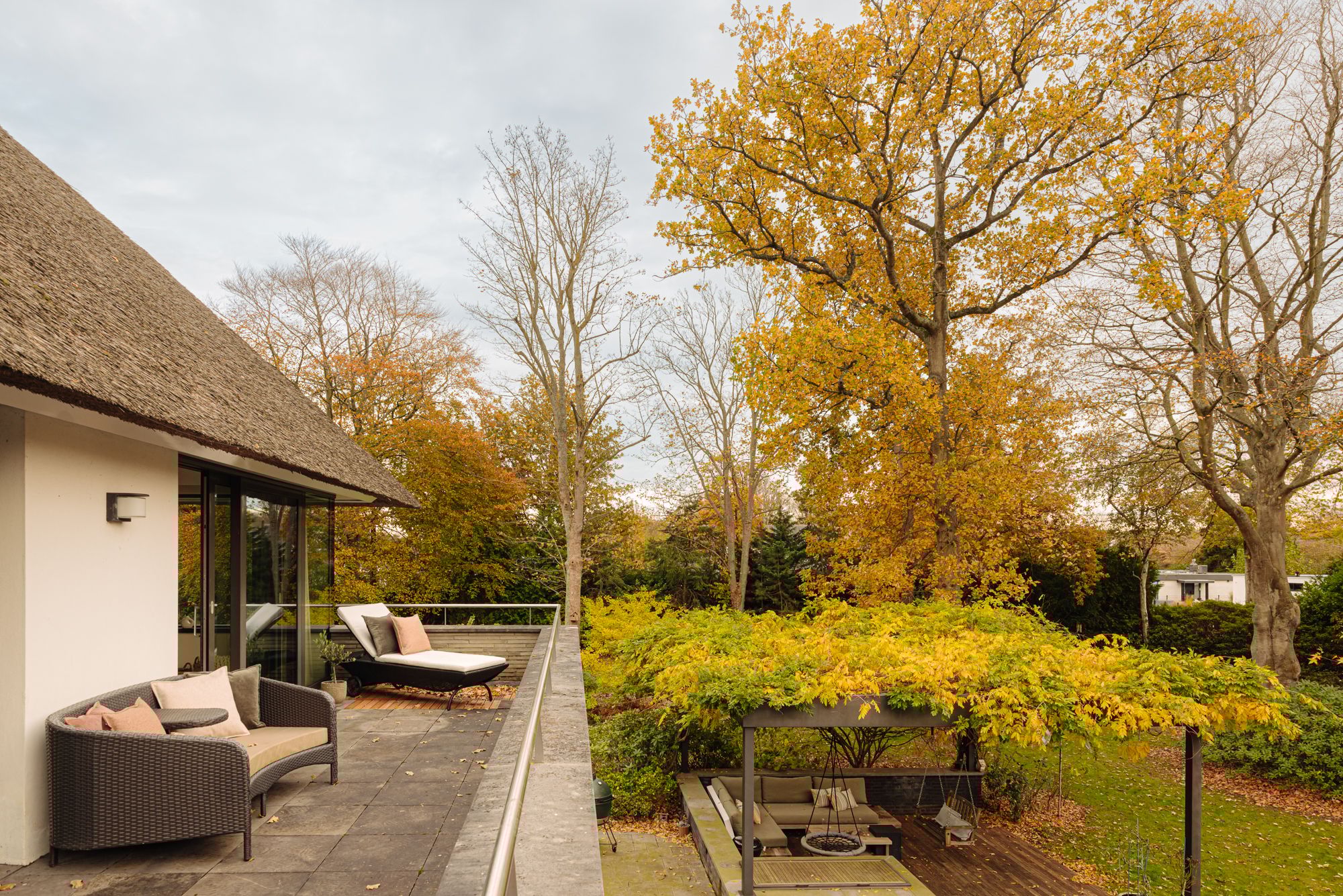 Foto 45 van FHG v Itersonlaan 44