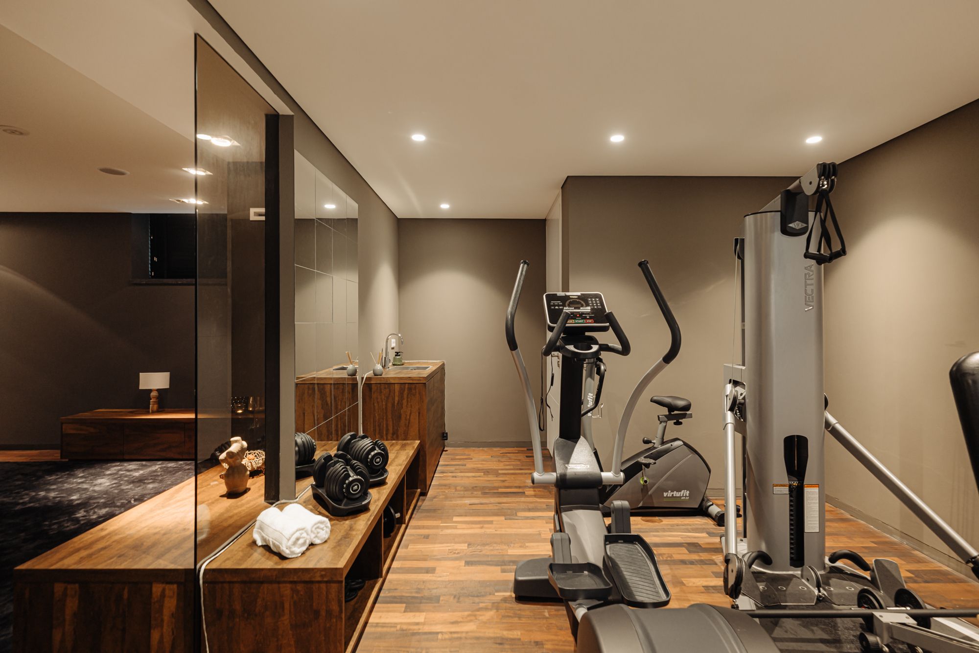 Foto 48 van FHG v Itersonlaan 44