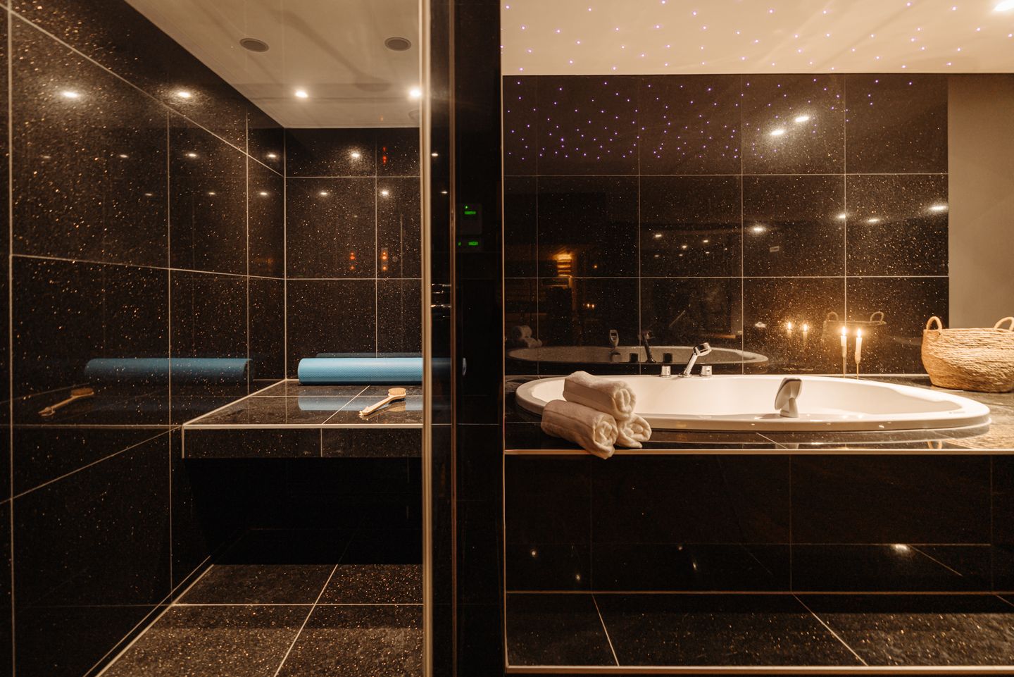 Foto 50 van FHG v Itersonlaan 44