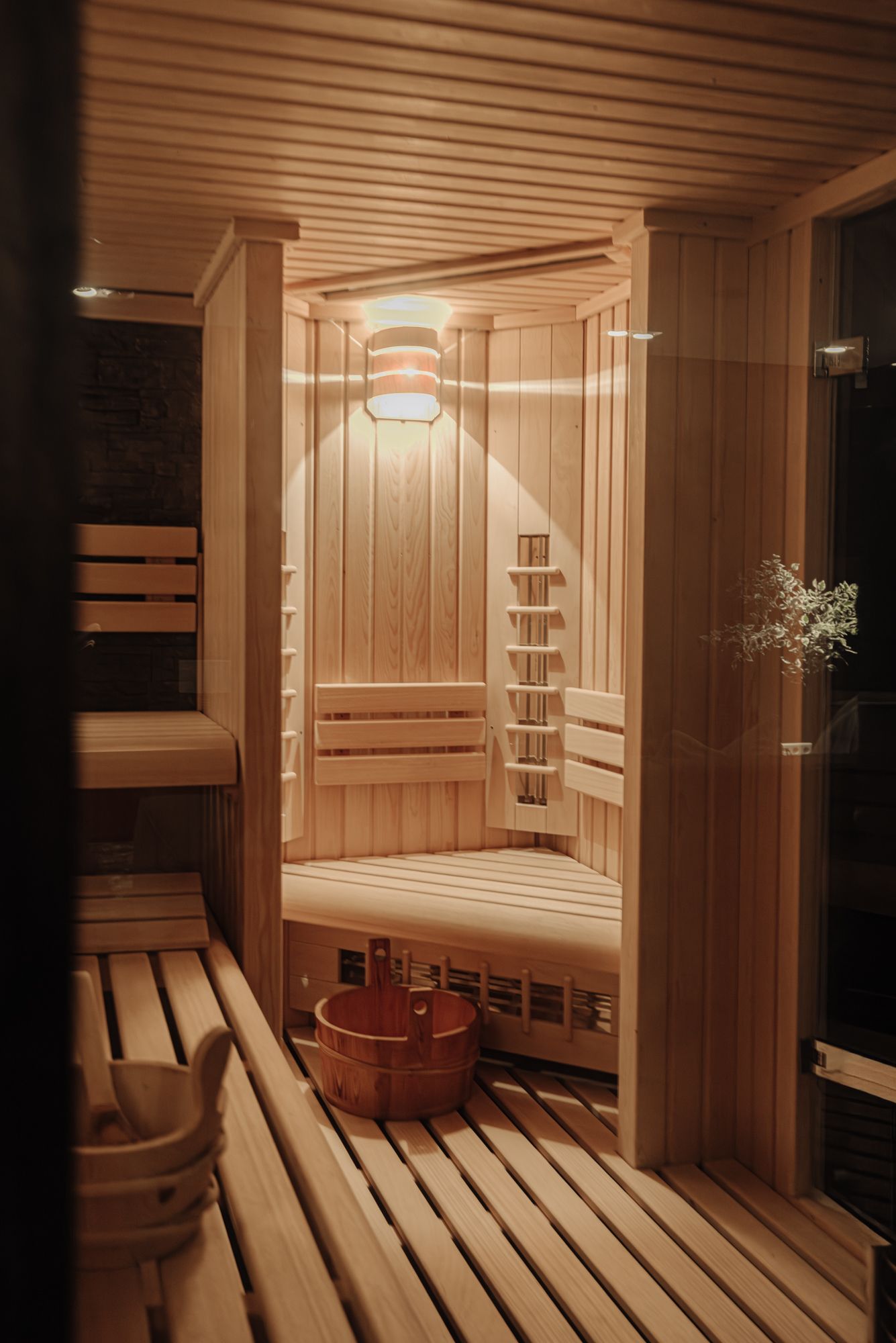 Foto 51 van FHG v Itersonlaan 44