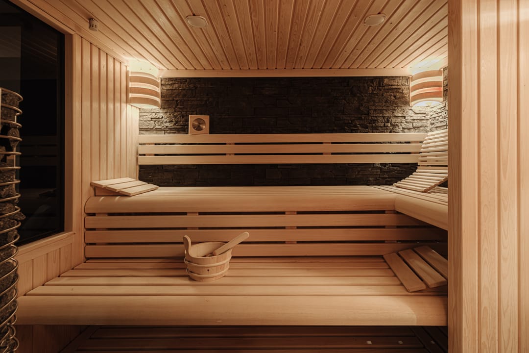 Foto 52 van FHG v Itersonlaan 44