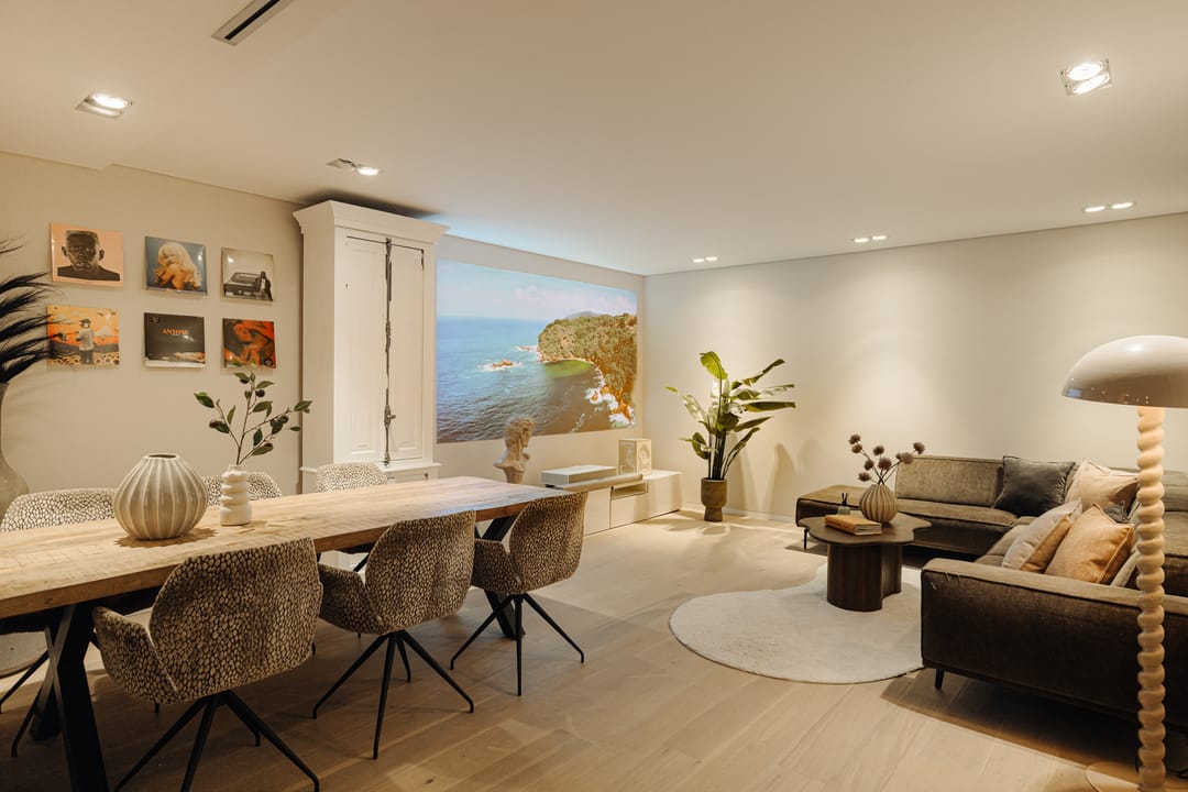 Foto 53 van FHG v Itersonlaan 44