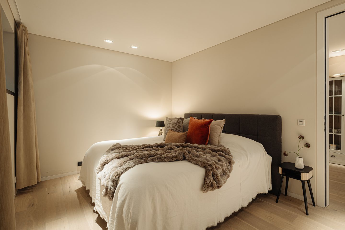 Foto 55 van FHG v Itersonlaan 44