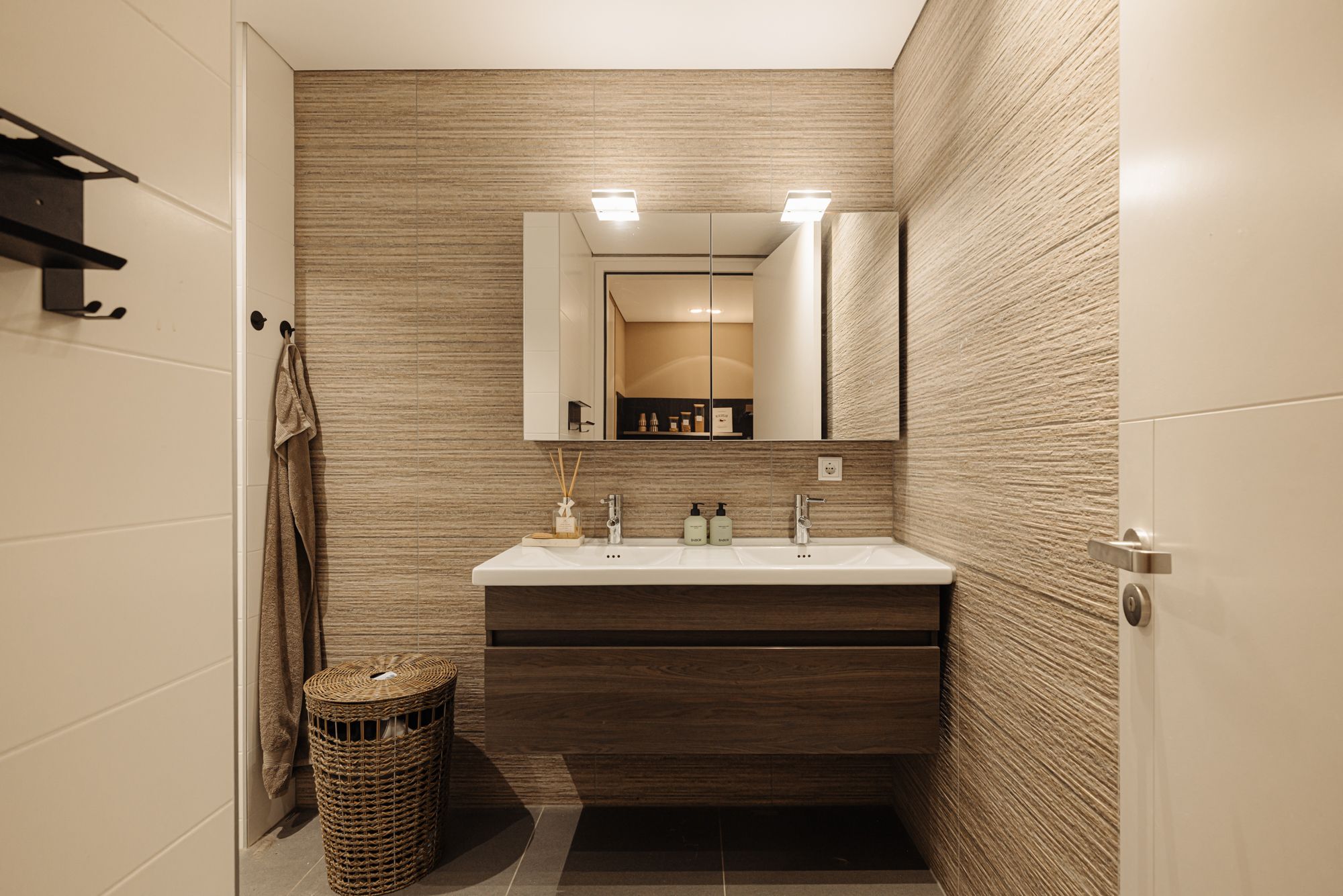 Foto 57 van FHG v Itersonlaan 44