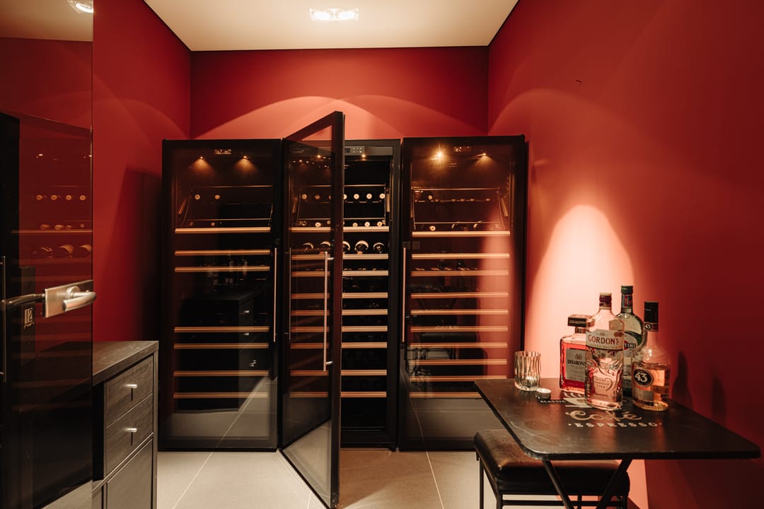 Foto 58 van FHG v Itersonlaan 44