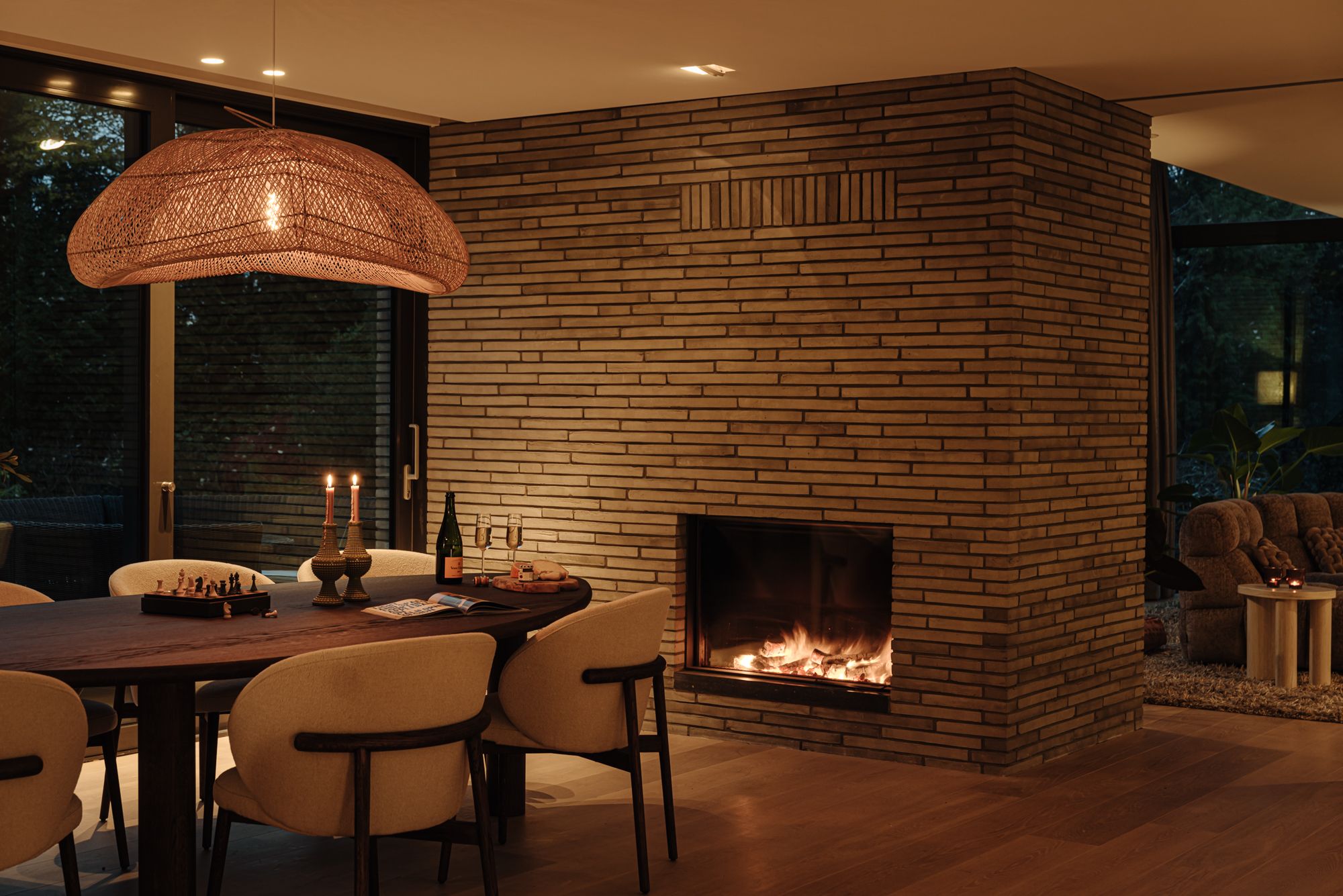 Foto 63 van FHG v Itersonlaan 44